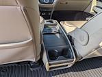 2024 Honda Odyssey FWD Minivan for sale #PU27479 - photo 31