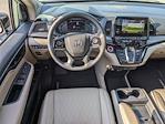 2024 Honda Odyssey FWD Minivan for sale #PU27479 - photo 32