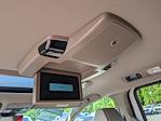 2024 Honda Odyssey FWD Minivan for sale #PU27479 - photo 33