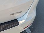 2024 Honda Odyssey FWD Minivan for sale #PU27479 - photo 34
