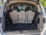 2024 Honda Odyssey FWD Minivan for sale #PU27479 - photo 35