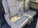 2024 Honda Odyssey FWD Minivan for sale #PU27479 - photo 36