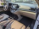 2024 Honda Odyssey FWD Minivan for sale #PU27479 - photo 38