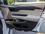 2024 Honda Odyssey FWD Minivan for sale #PU27479 - photo 39