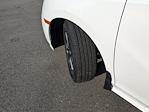 2024 Honda Odyssey FWD Minivan for sale #PU27479 - photo 40