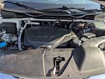 2024 Honda Odyssey FWD Minivan for sale #PU27479 - photo 41