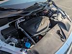 2024 Honda Odyssey FWD Minivan for sale #PU27479 - photo 42