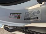 2024 Honda Odyssey FWD Minivan for sale #PU27479 - photo 43
