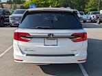 2024 Honda Odyssey FWD Minivan for sale #PU27479 - photo 5
