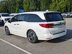 2024 Honda Odyssey FWD Minivan for sale #PU27479 - photo 6