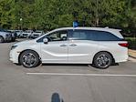 2024 Honda Odyssey FWD Minivan for sale #PU27479 - photo 7