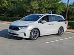 2024 Honda Odyssey FWD Minivan for sale #PU27479 - photo 8