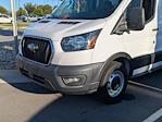 2022 Ford Transit 150 Medium Roof RWD Empty Cargo Van for sale #PU27596 - photo 10