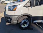 2022 Ford Transit 150 Medium Roof RWD Empty Cargo Van for sale #PU27596 - photo 11