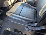 2022 Ford Transit 150 Medium Roof RWD Empty Cargo Van for sale #PU27596 - photo 13