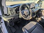 2022 Ford Transit 150 Medium Roof RWD Empty Cargo Van for sale #PU27596 - photo 14