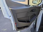 2022 Ford Transit 150 Medium Roof RWD Empty Cargo Van for sale #PU27596 - photo 15