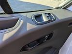 2022 Ford Transit 150 Medium Roof RWD Empty Cargo Van for sale #PU27596 - photo 16
