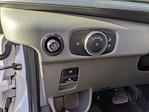 2022 Ford Transit 150 Medium Roof RWD Empty Cargo Van for sale #PU27596 - photo 17