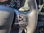 2022 Ford Transit 150 Medium Roof RWD Empty Cargo Van for sale #PU27596 - photo 19