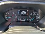 2022 Ford Transit 150 Medium Roof RWD Empty Cargo Van for sale #PU27596 - photo 20