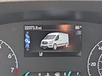 2022 Ford Transit 150 Medium Roof RWD Empty Cargo Van for sale #PU27596 - photo 21