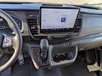 2022 Ford Transit 150 Medium Roof RWD Empty Cargo Van for sale #PU27596 - photo 22