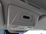 2022 Ford Transit 150 Medium Roof RWD Empty Cargo Van for sale #PU27596 - photo 24