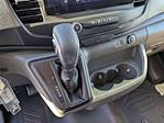 2022 Ford Transit 150 Medium Roof RWD Empty Cargo Van for sale #PU27596 - photo 25