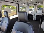 2022 Ford Transit 150 Medium Roof RWD Empty Cargo Van for sale #PU27596 - photo 26