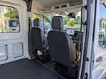 2022 Ford Transit 150 Medium Roof RWD Empty Cargo Van for sale #PU27596 - photo 28
