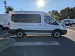 2022 Ford Transit 150 Medium Roof RWD Empty Cargo Van for sale #PU27596 - photo 4