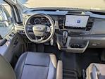 2022 Ford Transit 150 Medium Roof RWD Empty Cargo Van for sale #PU27596 - photo 30