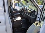 2022 Ford Transit 150 Medium Roof RWD Empty Cargo Van for sale #PU27596 - photo 31