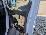 2022 Ford Transit 150 Medium Roof RWD Empty Cargo Van for sale #PU27596 - photo 33