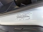2022 Ford Transit 150 Medium Roof RWD Empty Cargo Van for sale #PU27596 - photo 34