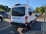 2022 Ford Transit 150 Medium Roof RWD Empty Cargo Van for sale #PU27596 - photo 2