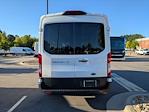 2022 Ford Transit 150 Medium Roof RWD Empty Cargo Van for sale #PU27596 - photo 5