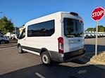 2022 Ford Transit 150 Medium Roof RWD Empty Cargo Van for sale #PU27596 - photo 6