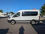 2022 Ford Transit 150 Medium Roof RWD Empty Cargo Van for sale #PU27596 - photo 7