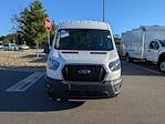 2022 Ford Transit 150 Medium Roof RWD Empty Cargo Van for sale #PU27596 - photo 9