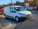 Used 2020 Ford Transit Connect Upfitted Cargo Van for sale #PU27832 - photo 1