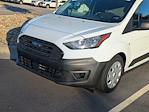 Used 2020 Ford Transit Connect Upfitted Cargo Van for sale #PU27832 - photo 10
