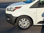 Used 2020 Ford Transit Connect Upfitted Cargo Van for sale #PU27832 - photo 11
