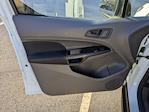 Used 2020 Ford Transit Connect Upfitted Cargo Van for sale #PU27832 - photo 15