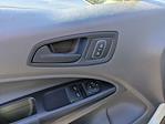 Used 2020 Ford Transit Connect Upfitted Cargo Van for sale #PU27832 - photo 16
