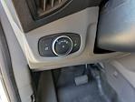 Used 2020 Ford Transit Connect Upfitted Cargo Van for sale #PU27832 - photo 17