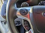Used 2020 Ford Transit Connect Upfitted Cargo Van for sale #PU27832 - photo 18