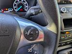 Used 2020 Ford Transit Connect Upfitted Cargo Van for sale #PU27832 - photo 19