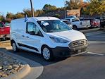 Used 2020 Ford Transit Connect Upfitted Cargo Van for sale #PU27832 - photo 3